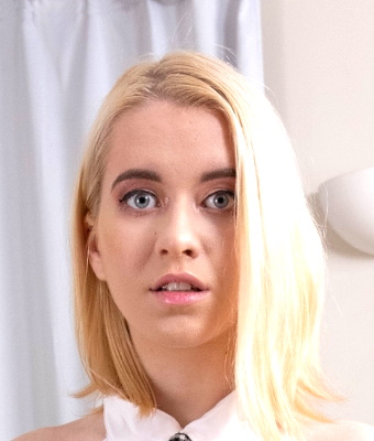 Photo HD Clockwork Victoria - 2