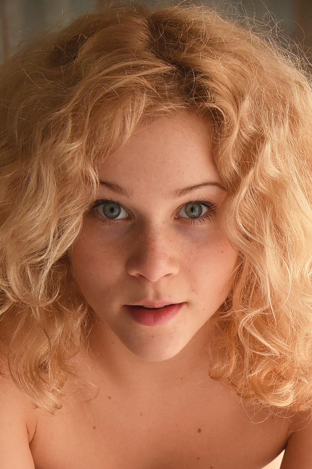 Emmanuelle De O Michel's World