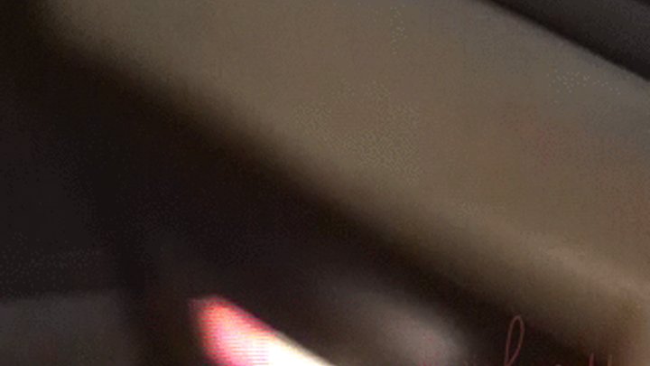 Step-Daughter Talks To Step-Father About Birth Control FULL VERSION