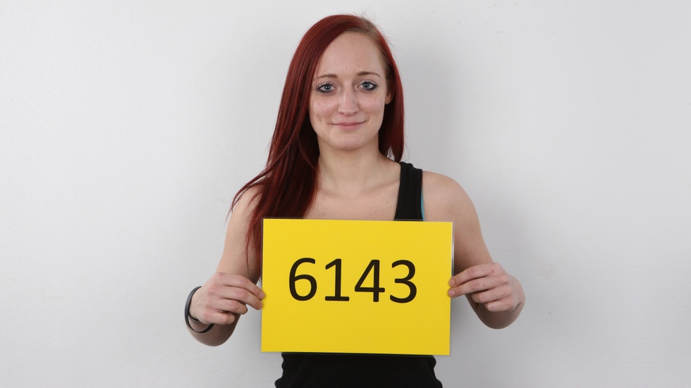 Lenka (6143)