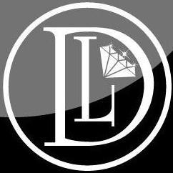 Diamond Lou XXX