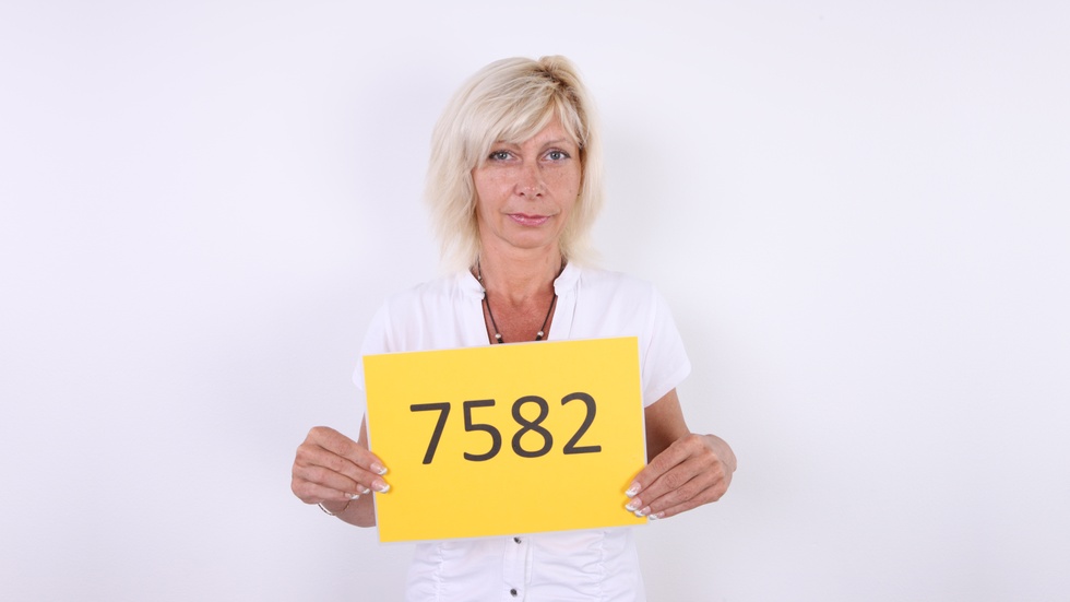 Beata (7582)