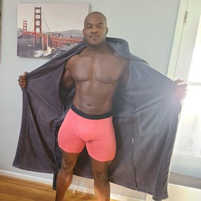 Photo HD Xavier Blacking - 1