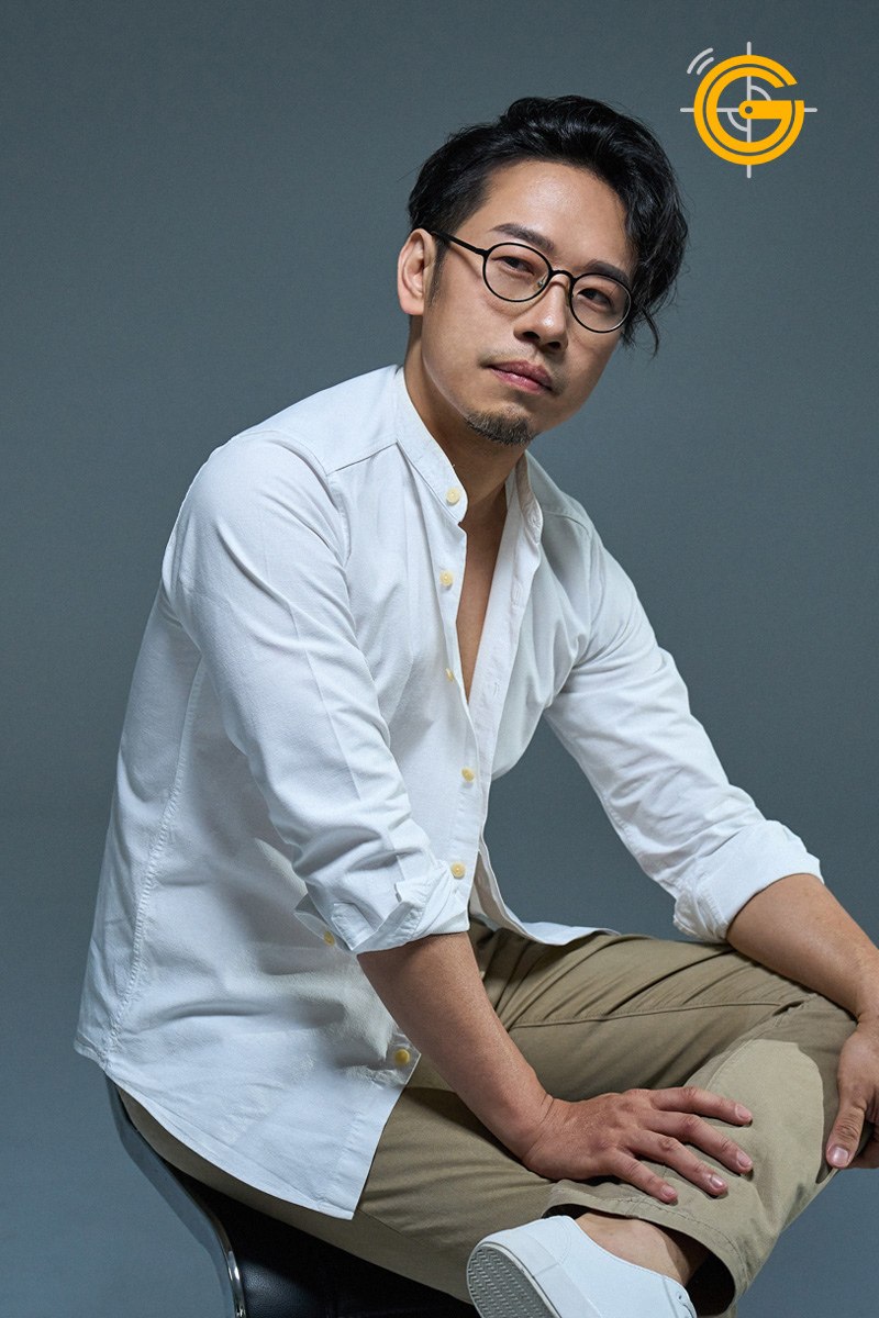 Photo HD Stone18 - 1