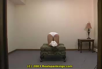 Faces IV - Jennifer 1