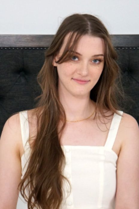 Olivia Madison
