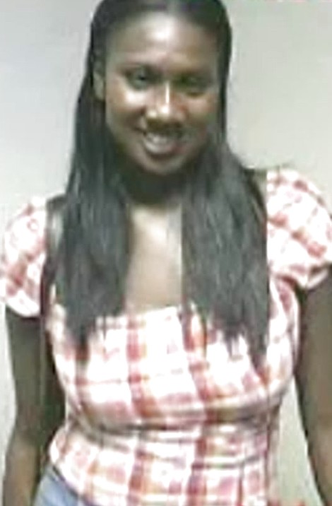 Malaysia Devil's Film