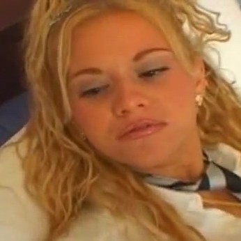 Piccola Jane Plan à trois