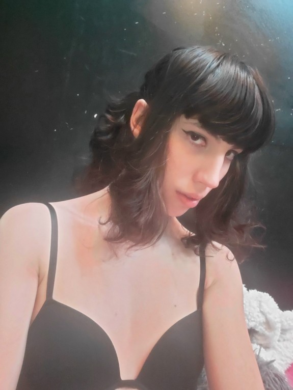 Photo HD Valervee - 2