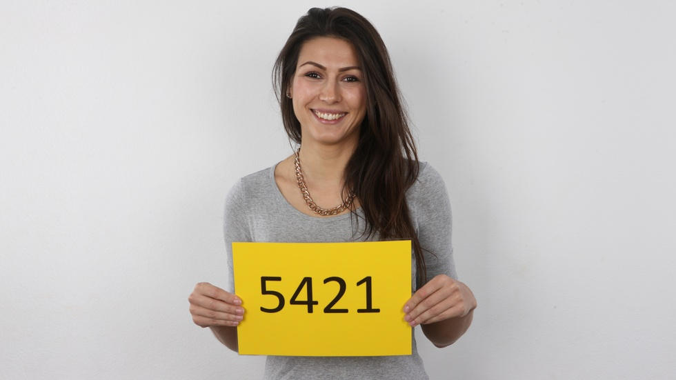 Adela (5421)