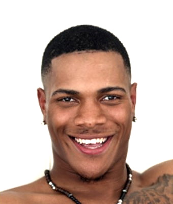 Photo HD Dee King - 1