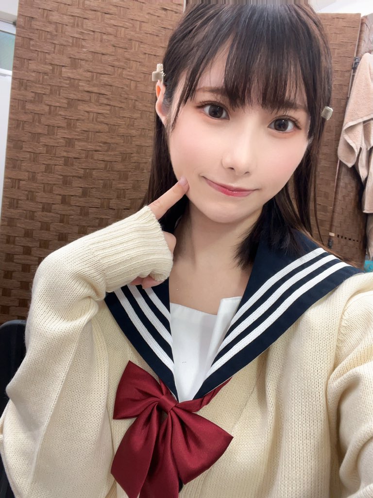 Photo HD Hinako Matsui - 5