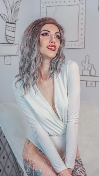 Photo HD Ryland BabyLove - 2