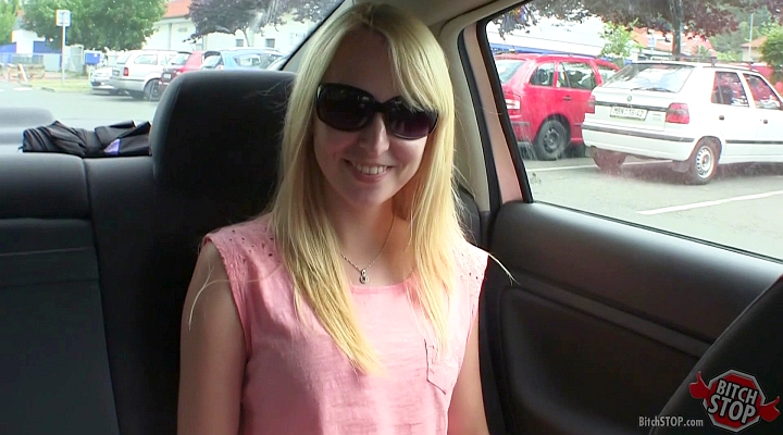 Veronika 14