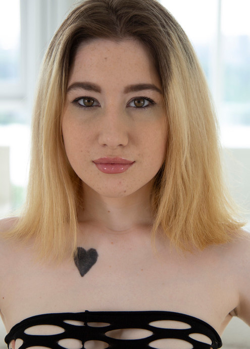 Photo HD Milana Milka - 2