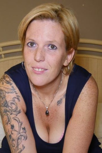 Photo HD Isaura Corneo - 2