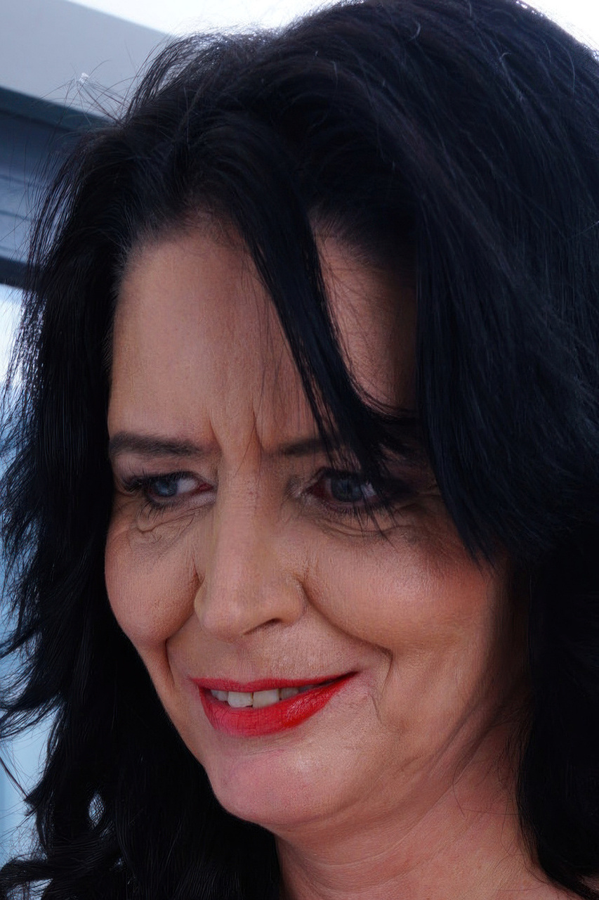 Photo HD Victoria Falls - 1