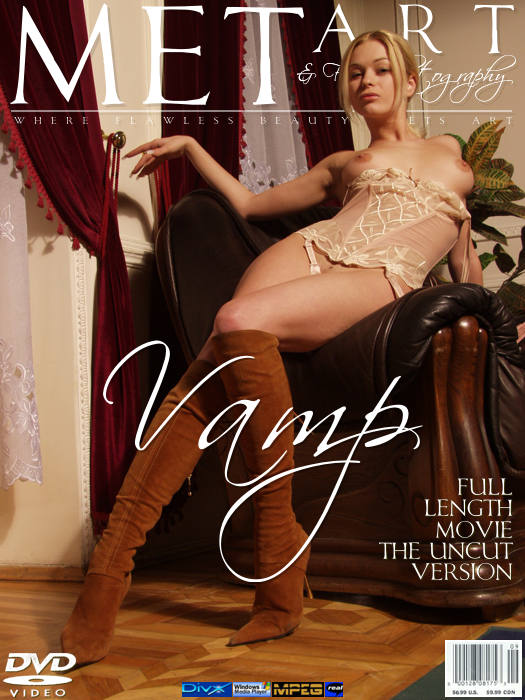 Vamp