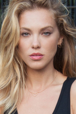 Kristy Garett Playboy Plus