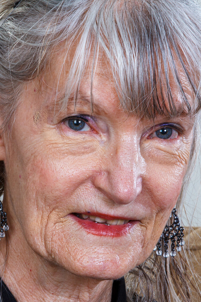 Lisa Cognee AllOver30