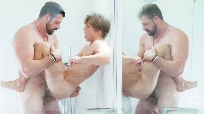 Boys Will Be Boys: Episode 3
