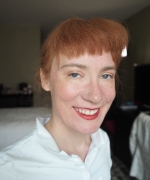 Photo HD Melody Nore - 2