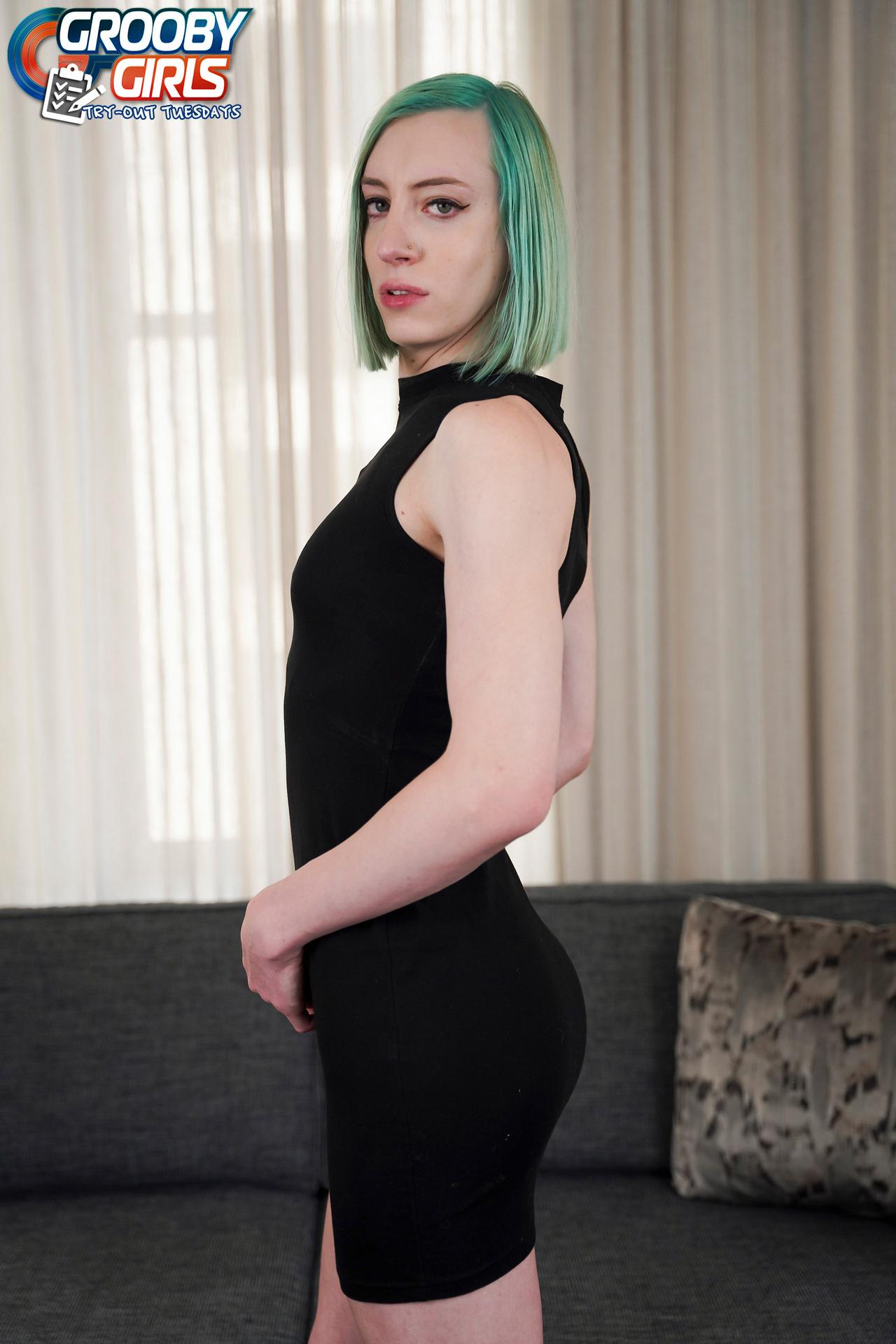 Photo HD Ember Winters - 4