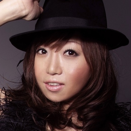 Photo HD Kaori Morishima - 5