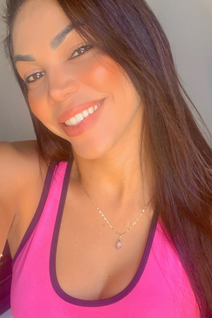 Photo HD Tayla Spiller - 9