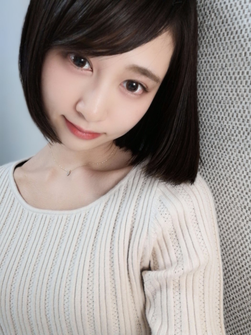 Photo HD Mami Sakurai - 3