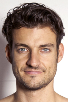 Photo HD Jay Smooth - 9