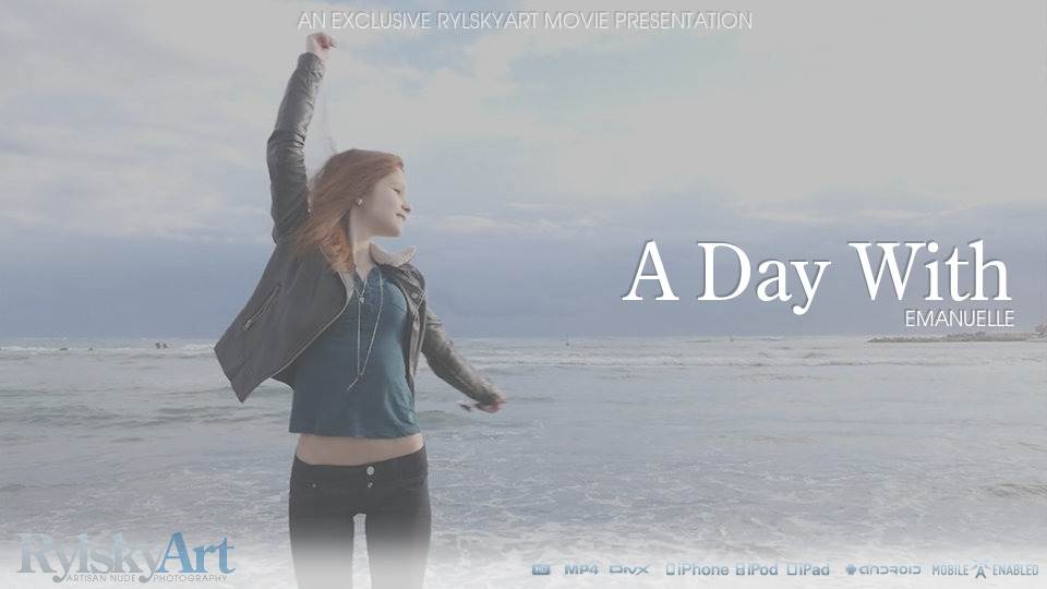 A Day With