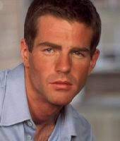 Photo HD Jett Allen - 6