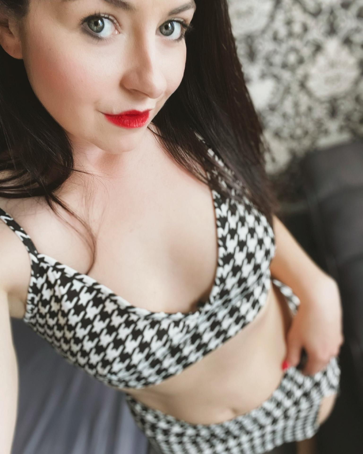 Photo HD Emma Secret - 3