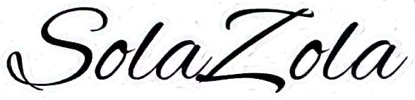 Solazola