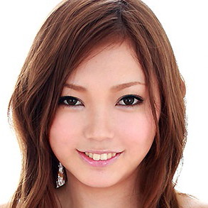 Photo HD Megu Kamijo - 3