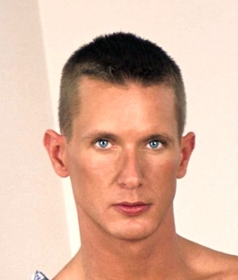 Photo HD Adam Wolfe - 1