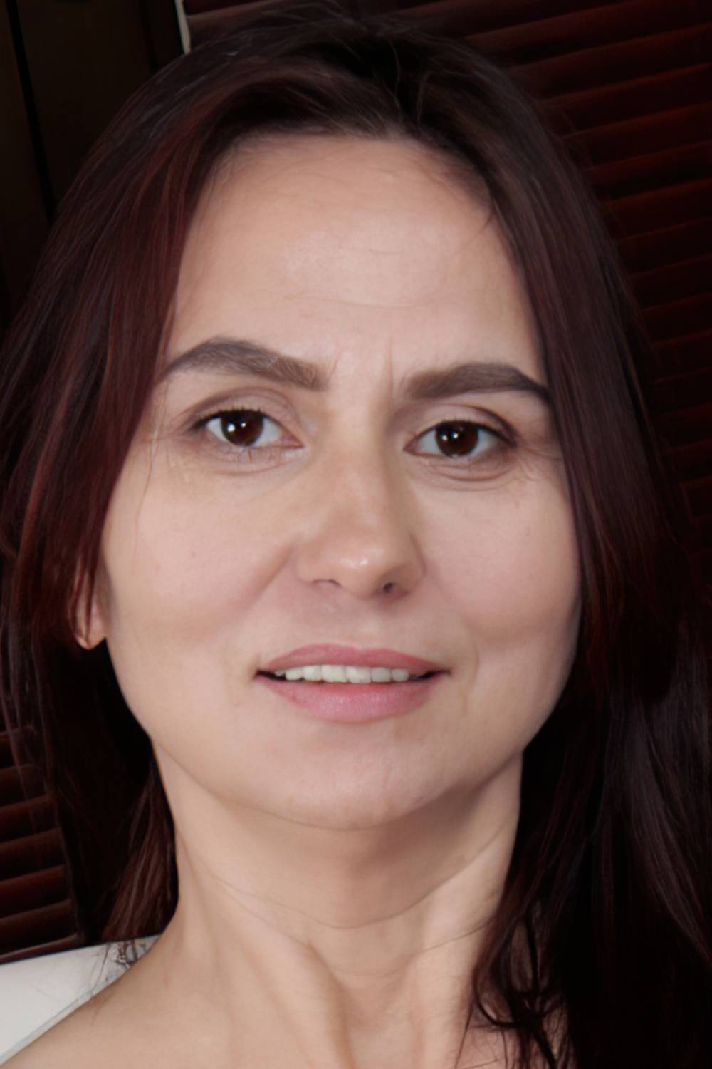 Photo HD Lira Red - 5