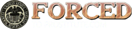 Forced To Prostitute