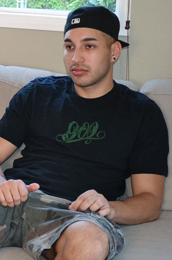 Photo HD Marty Mar - 1