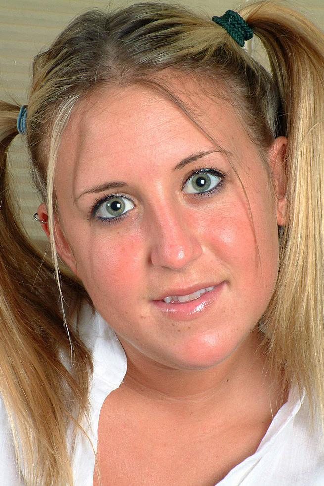 Photo HD Jules Van Saint - 2