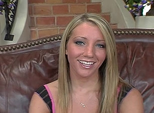 Deep Throat This #34