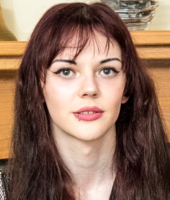 Photo HD Shattered Polaroids - 3