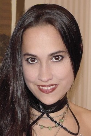 Tonya