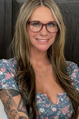 Photo HD Kaci Kennedy - 10