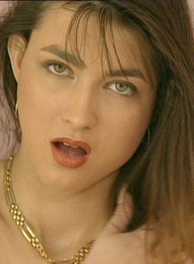 Photo HD Regina Wallstedt - 2