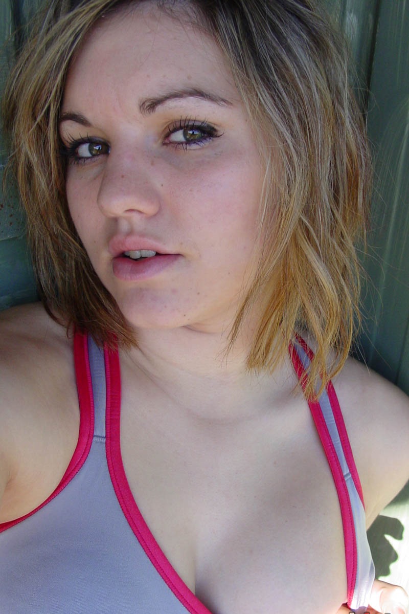 Roxy