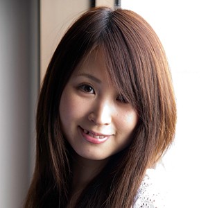 Photo HD Manaka Miyano - 4