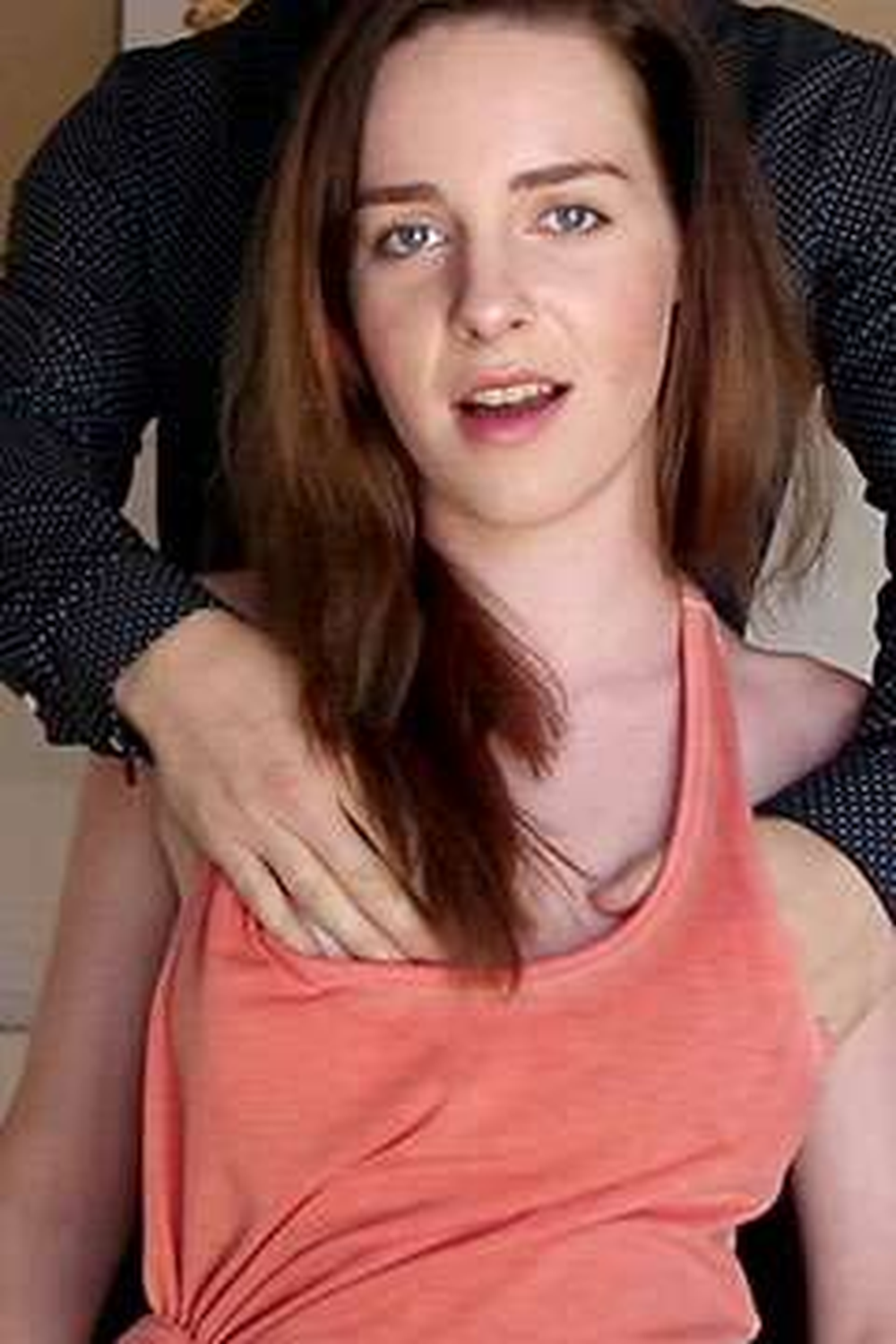 Michelle Hanger Sugar Daddy Porn