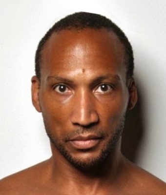 Photo HD Buster Sly - 3